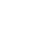完美网站官网在线登入-完美(中国)